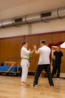 Bilder (041)